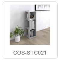 COS-STC021